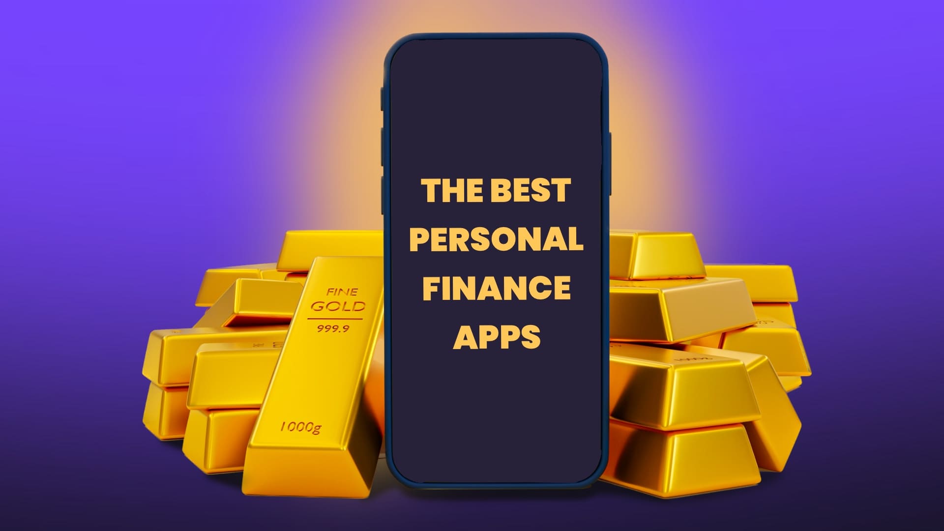 The Best Personal Finance Apps In India For Managing Your Expenses