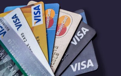 Comparing the Best Debit Cards in India