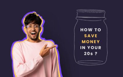 How to Invest in Your 20s?