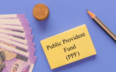 India’s Public Provident Fund Scheme: The Complete Guide