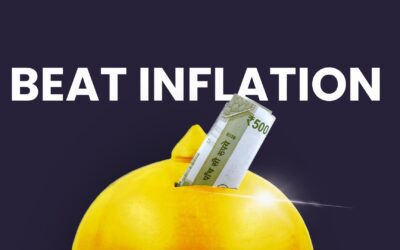 Strategic Investments to Beat Inflation: A Comprehensive Guide