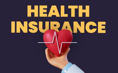 What Are the Benefits of Health Insurance?