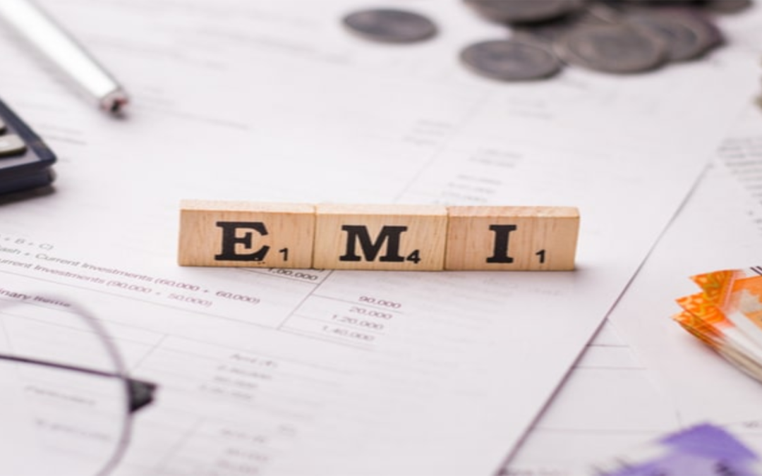 Benefits of EMI: How to Make the Most of It in India in 2023