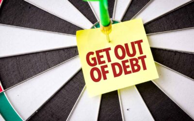 How to Get Rid of Debt Once and for All: Proven Strategies