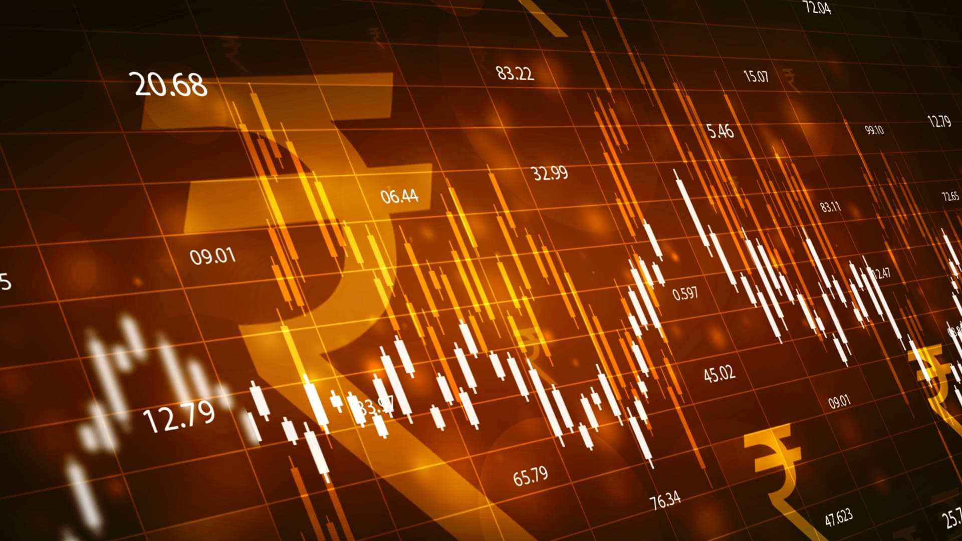 indian-stock-market-basics-for-beginners-myfinopedia