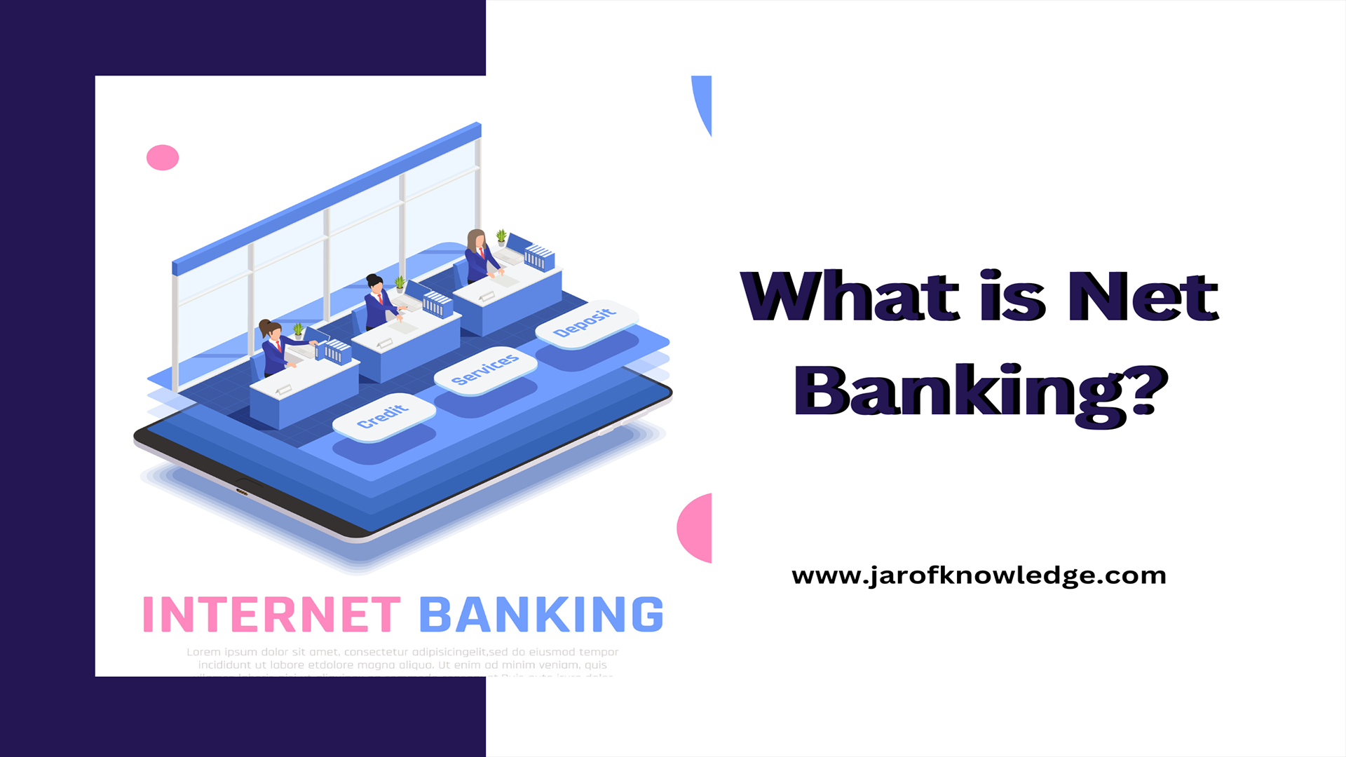 what-is-net-banking-its-advantages-and-more-jar-of-knowledge