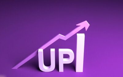 Why is UPI so popular in India?