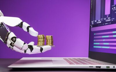 A beginners guide to Automated investing : Benefits & Concerns