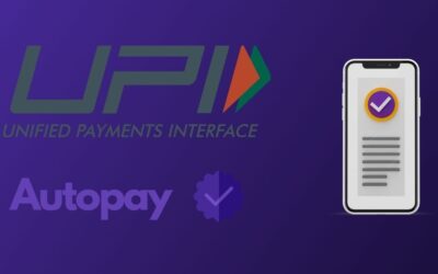 UPI Autopay: Revolutionizing Payment Systems in India