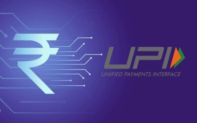 What is UPI and How does it work?
