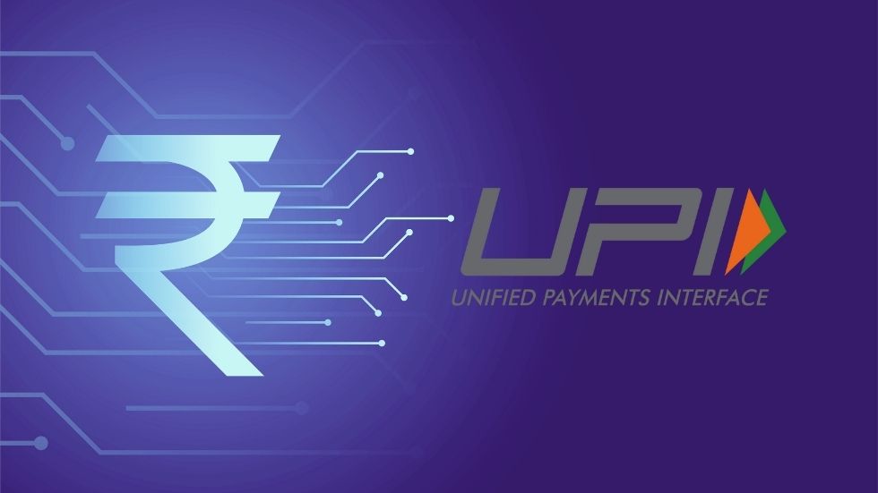 Razorpay with all cards & UPI Logo PNG Vector (EPS) Free Download