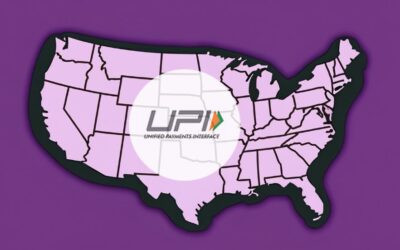 The Absence of UPI in USA: Regulatory Hurdles and Economic Factors