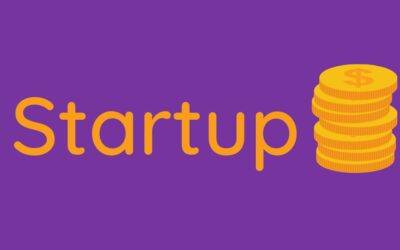 How to Start a Startup in India