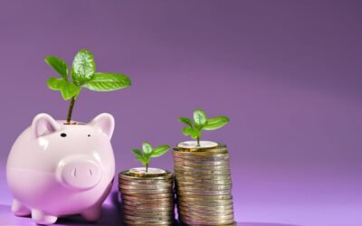 Small Saving Schemes in India: A Comprehensive Guide