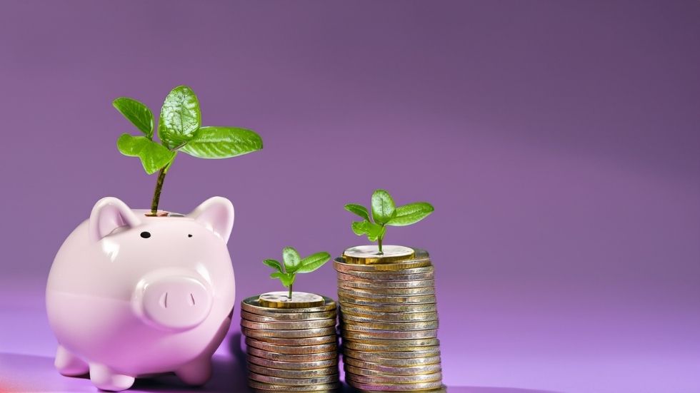 Small Saving Schemes in India: A Comprehensive Guide