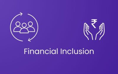 Financial Inclusion and its Importance in India