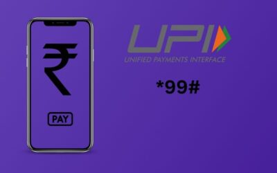 How to use UPI without Internet: A step wise guide