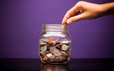 24 optimal ways to save money