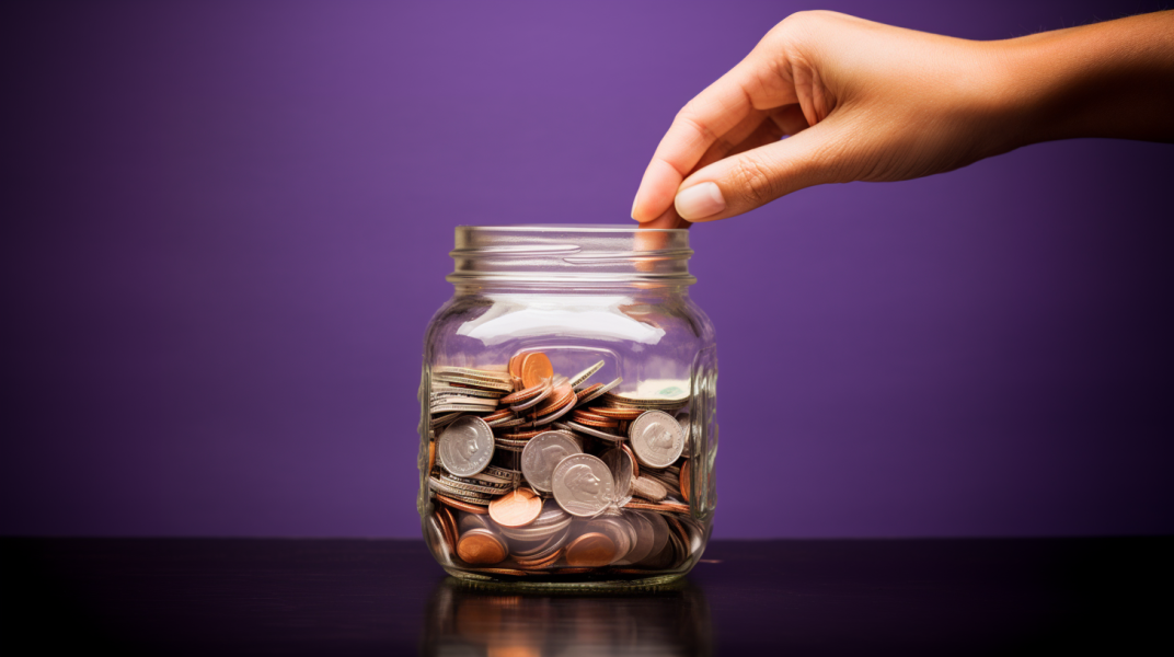 24 optimal ways to save money