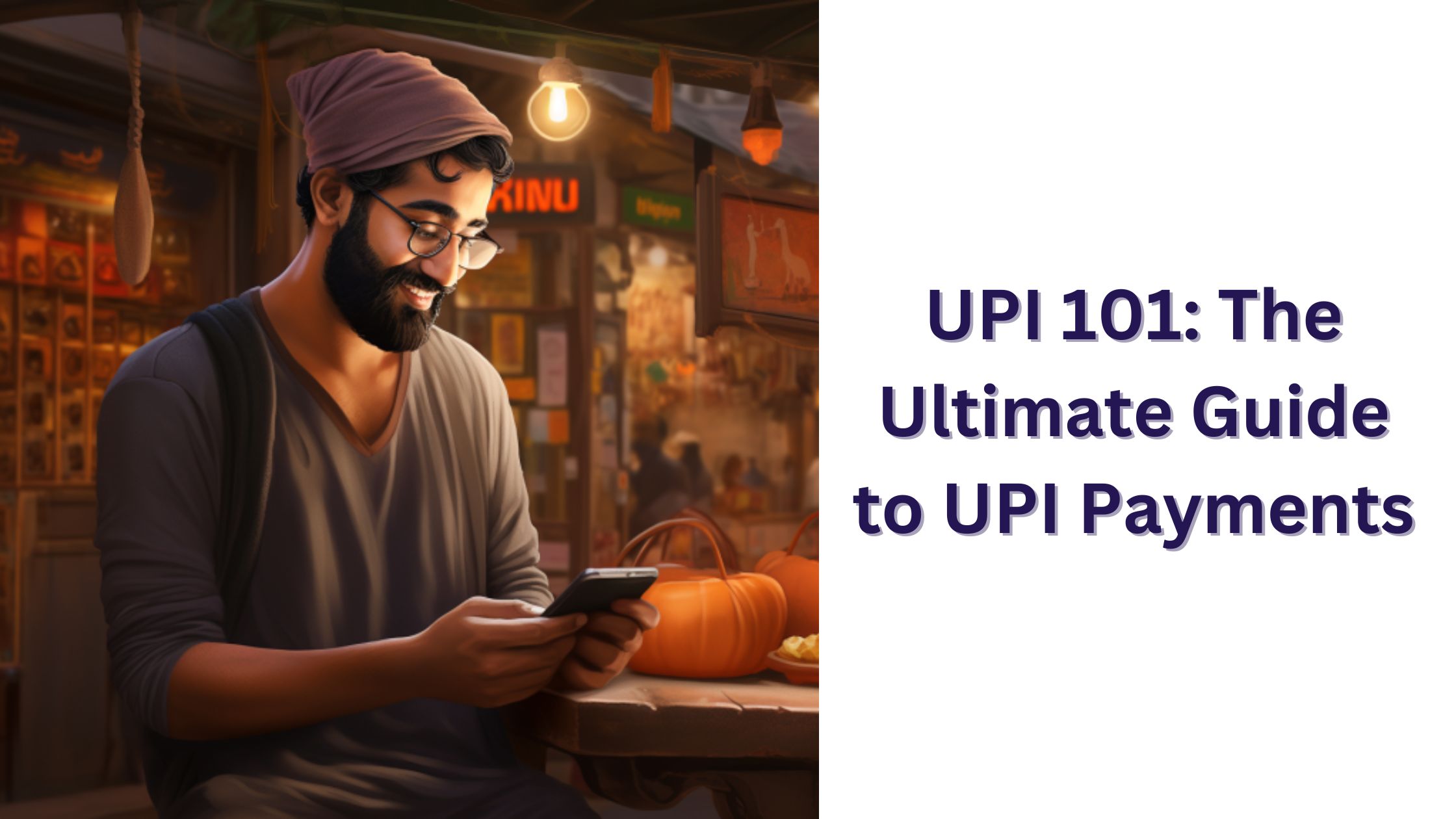 upi-101-the-ultimate-guide-to-upi-payments-jar-of-knowledge