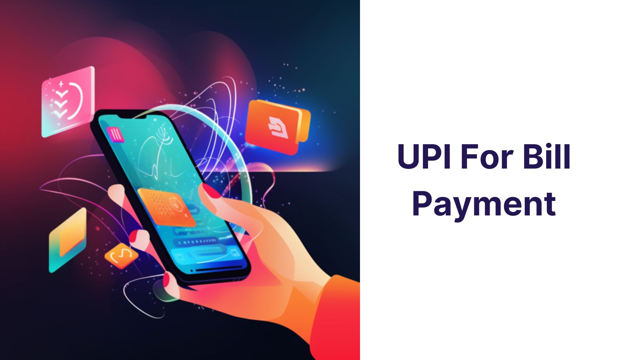 upi-for-bill-payment-easiest-ways-to-use-it-jar-of-knowledge