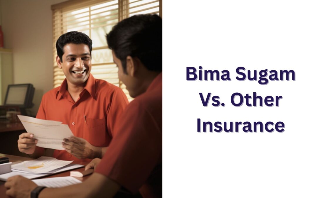 Bima-Sugam-Vs.-Other-Insurance