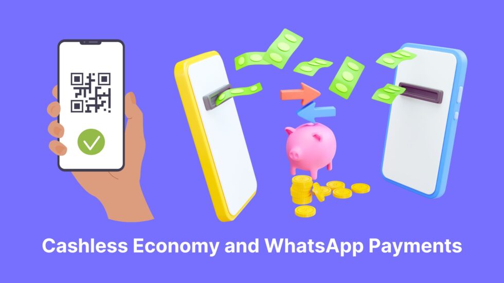 cashless-economy-and-whatsapp-payments-jar-of-knowledge