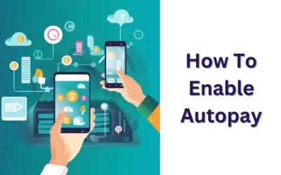 How To Enable UPI Autopay and Its Benefits