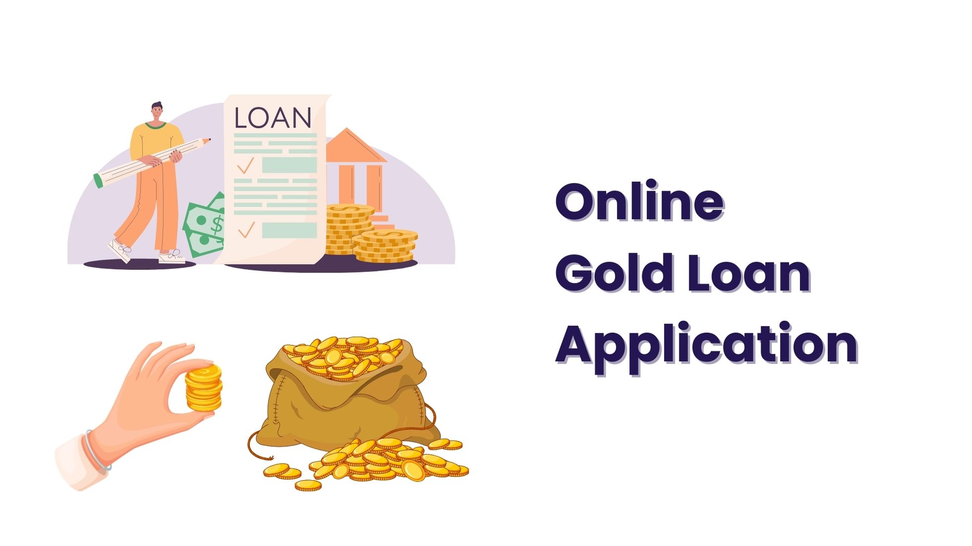 Online Gold Loan Application Quick Easy Process Jar Of Knowledge online-gold-loan-application-quick-easy-process-jar-of-knowledge