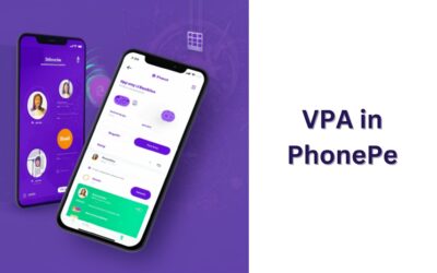 Using VPA in PhonePe: A Step-by-Step Guide