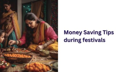 Money Saving Tips during the Festive Season: Ultimate Guide