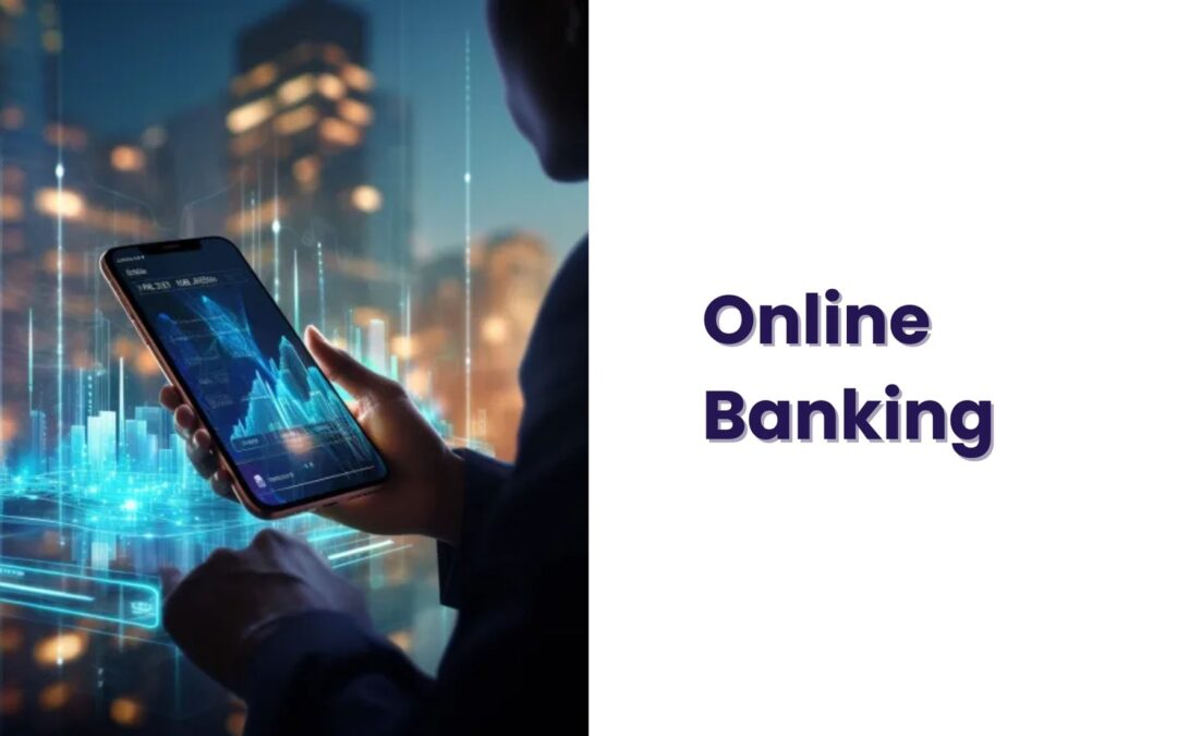 online banking