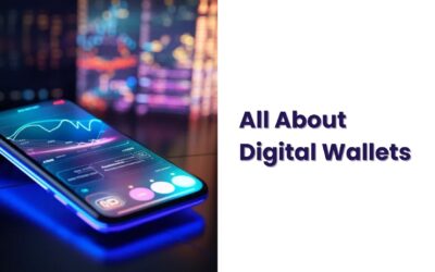 Digital Wallet – What Is It and How Does It Work?