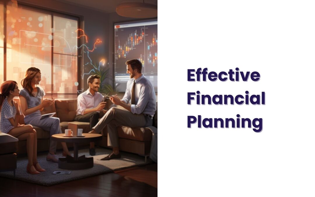 Effective-Financial-Planning