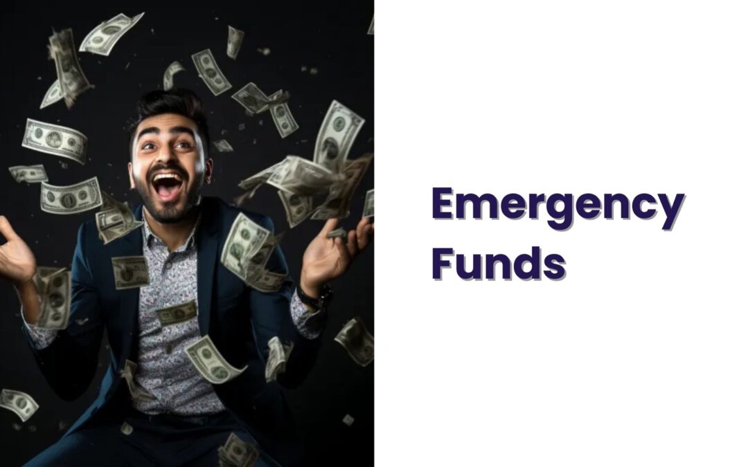 Emergency Fund