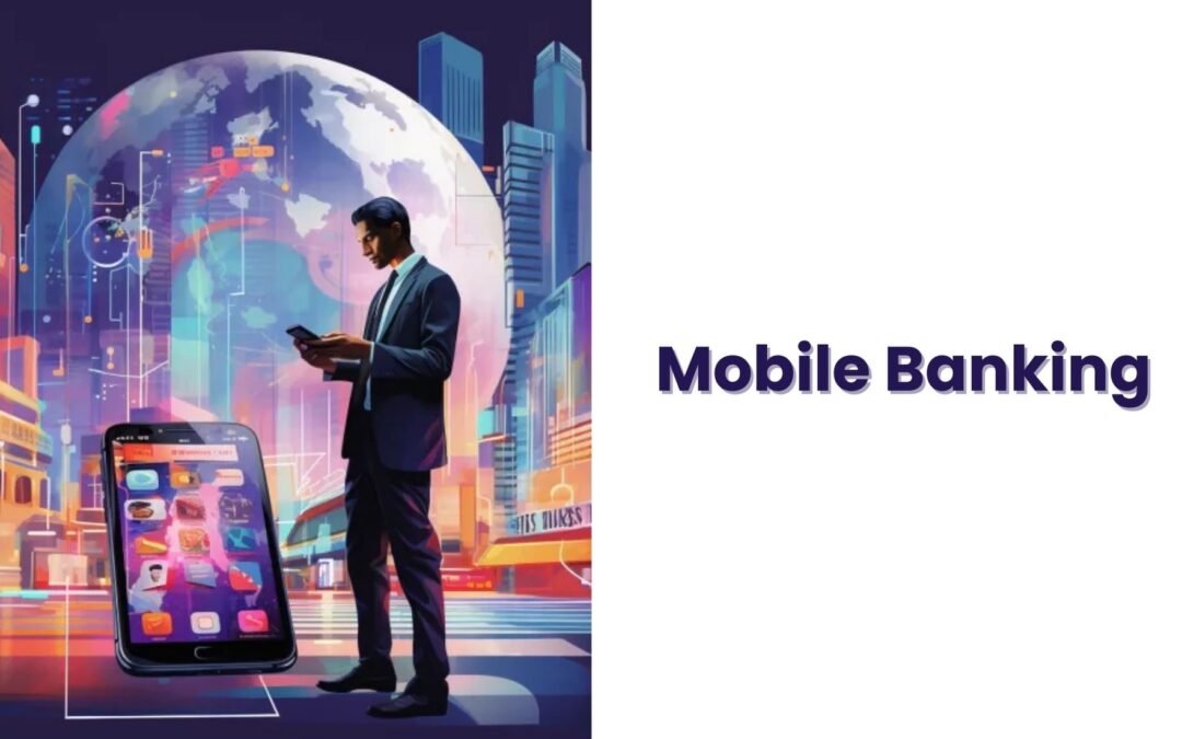 Mobile Banking