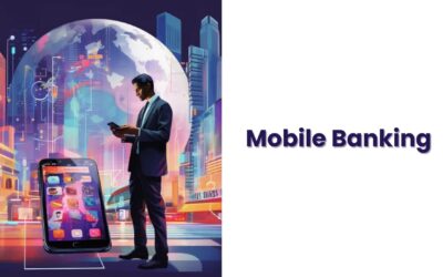 Mobile Banking Redefined With UPI