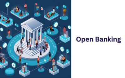 Open Banking: Revolutionizing Financial Landscapes