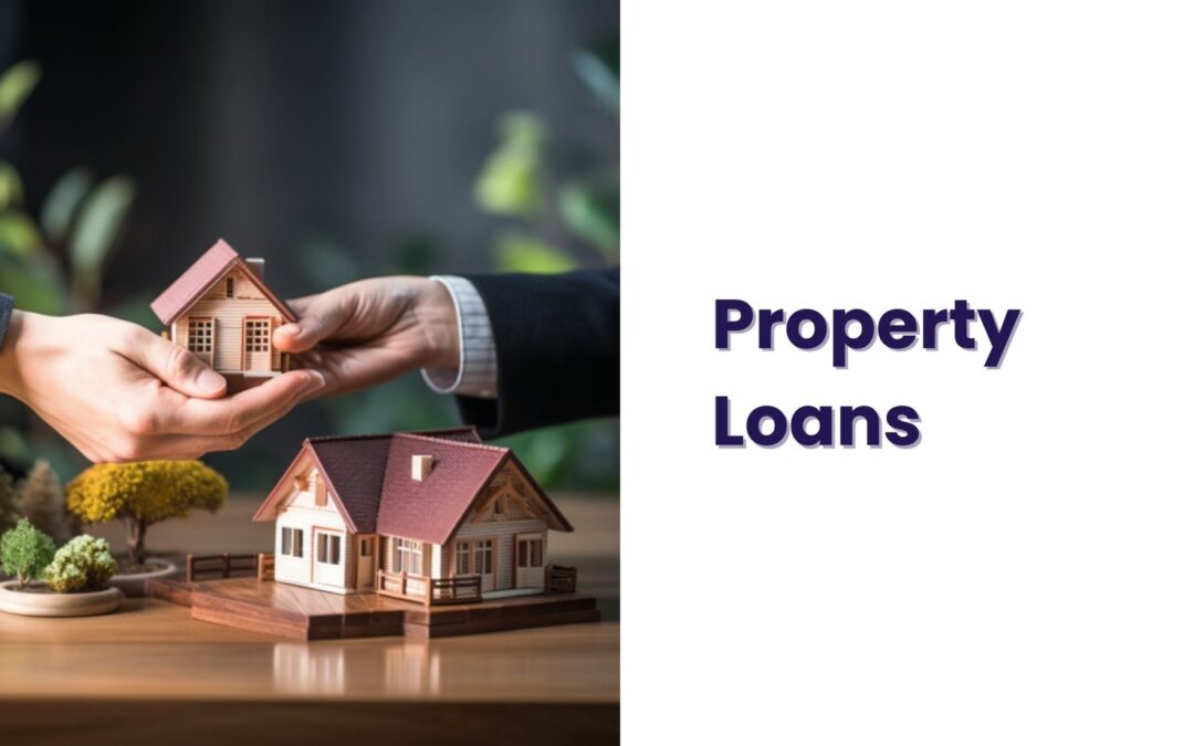 Property Loans