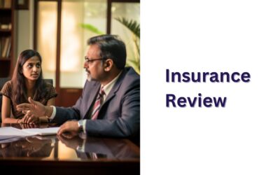 Insurance Review: Navigating the Path to Reliable Coverage