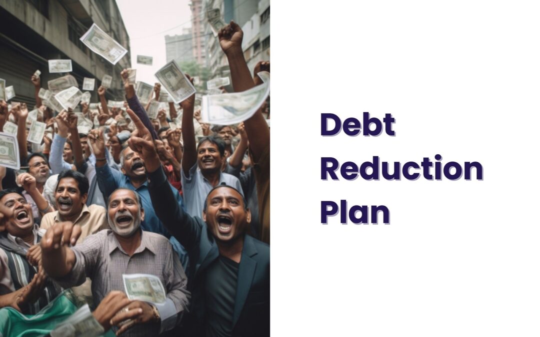 Debt Reduction