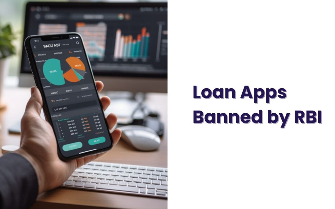 Loans Apps