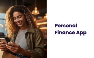 5 Best Personal Finance Apps To Manage Your Expenses