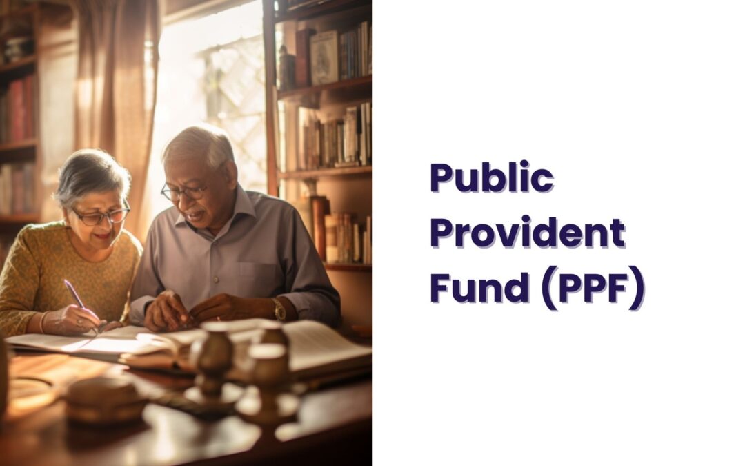 Public-Provident-Fund-PPF