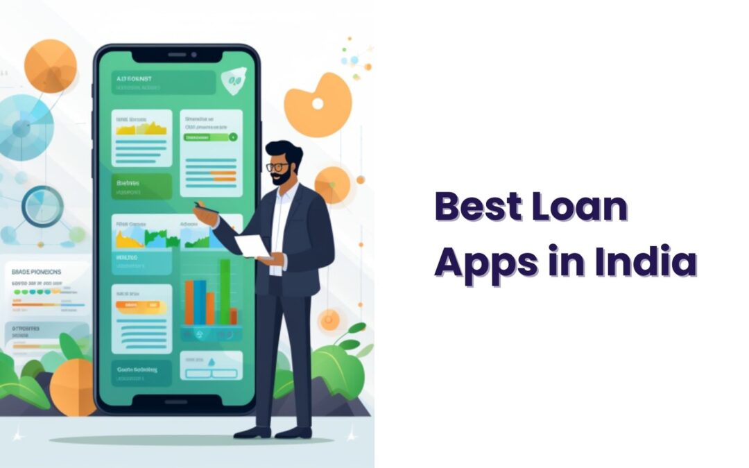 best loan apps in india