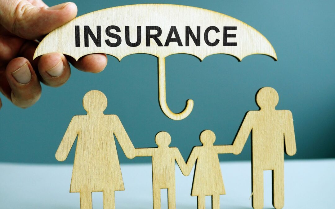 term insurance vs life insurance