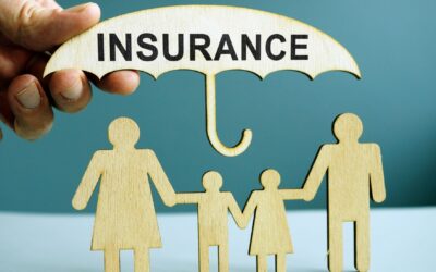 Term Insurance vs Life Insurance