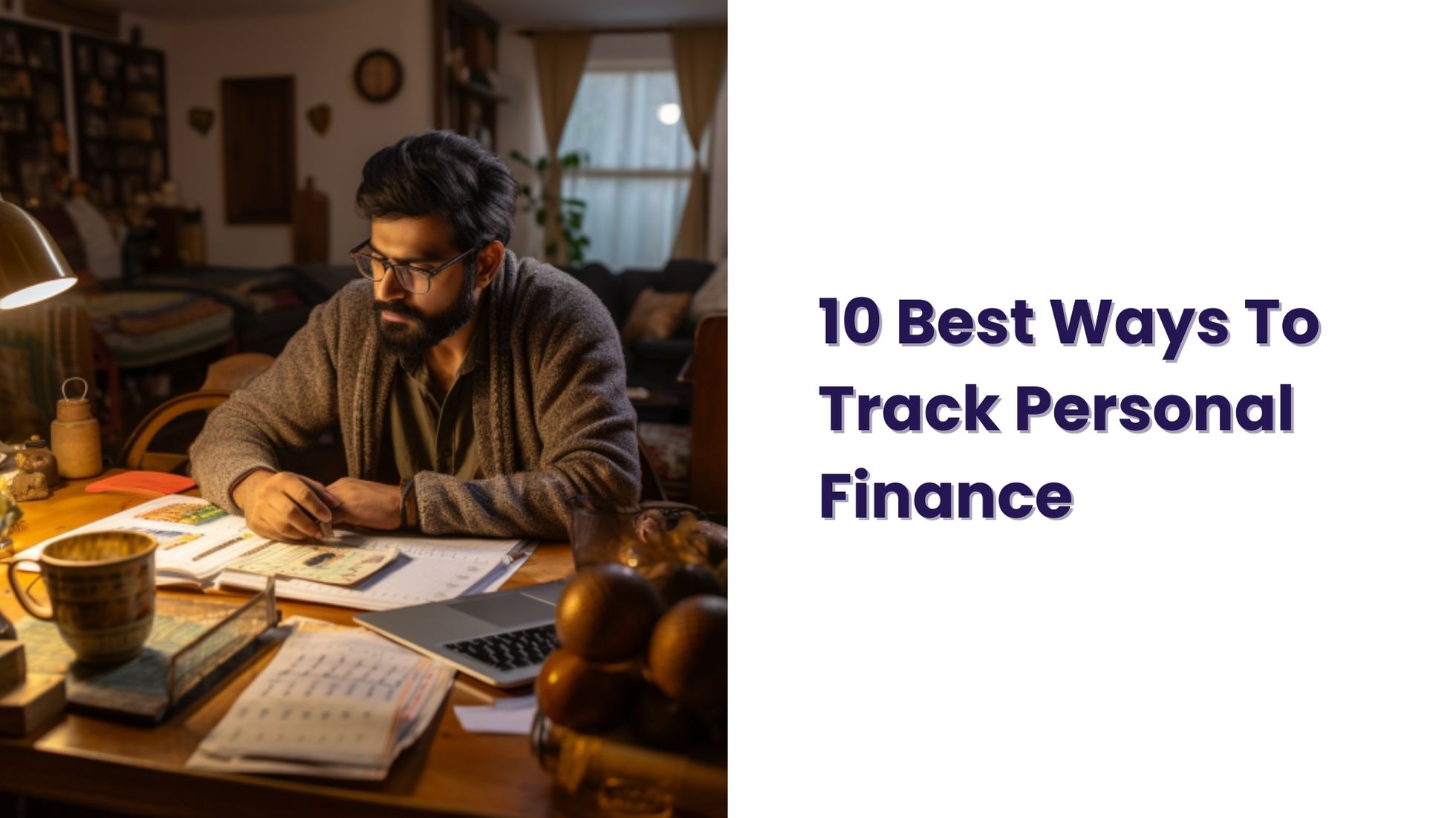10-best-ways-for-tracking-personal-finance-jar-of-knowledge