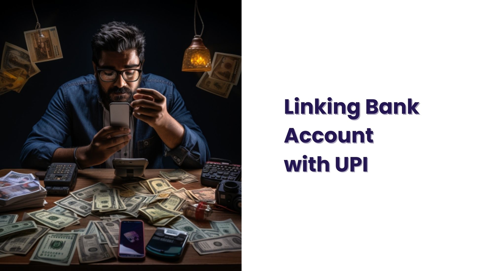 how-to-link-bank-account-with-upi-a-comprehensive-guide-jar-of-knowledge