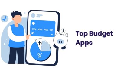 Best Budgeting Apps in India – Our Top 7 Picks